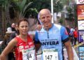 media-maraton-36