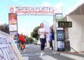 media-maraton-37