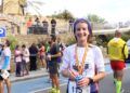 media-maraton-38