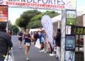 media-maraton-39
