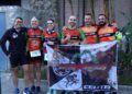 media-maraton-4