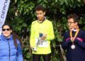 media-maraton-40
