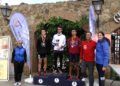media-maraton-42