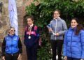 media-maraton-43