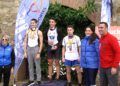 media-maraton-44