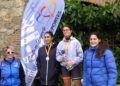 media-maraton-45