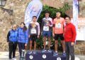 media-maraton-46