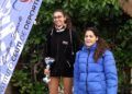 media-maraton-47