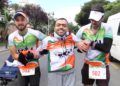 media-maraton-48