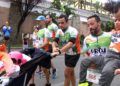 media-maraton-49