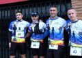 media-maraton-5