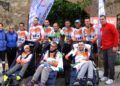 media-maraton-50