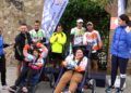 media-maraton-51