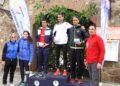 media-maraton-52