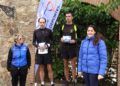 media-maraton-53