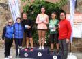 media-maraton-54