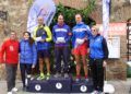 media-maraton-55