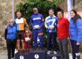 media-maraton-56