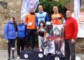 media-maraton-57