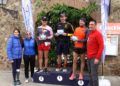media-maraton-58