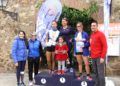 media-maraton-59