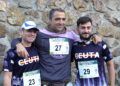 media-maraton-6