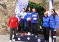 media-maraton-60
