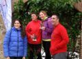 media-maraton-61