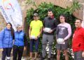 media-maraton-62