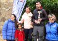 media-maraton-63