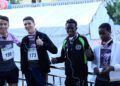 media-maraton-7