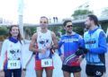 media-maraton-8