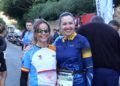 media-maraton-9