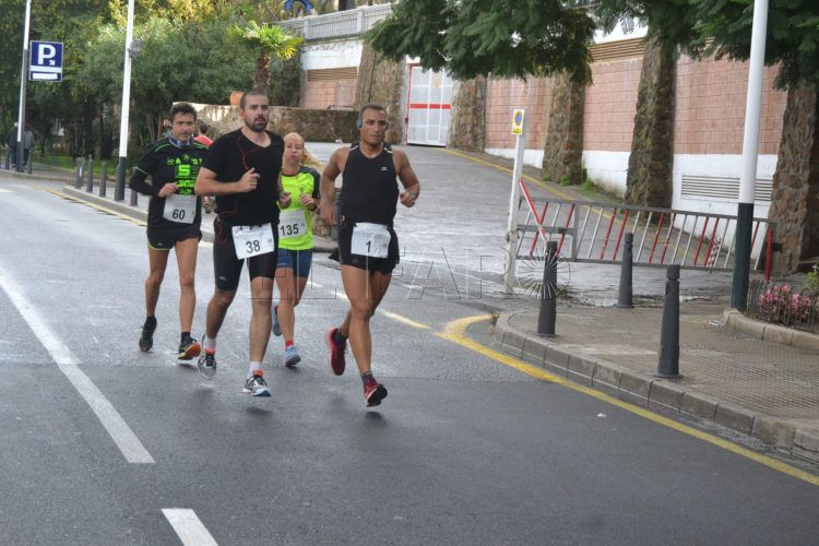 media-maraton-ciudad-ceuta