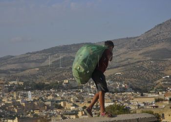 menores-marruecos-1