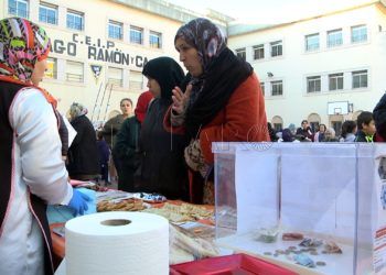 mercadillo-mujeres-invisbiles-50