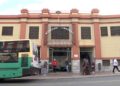 mercado-central-ceuta