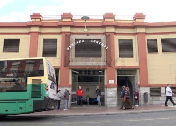 mercado-central-ceuta