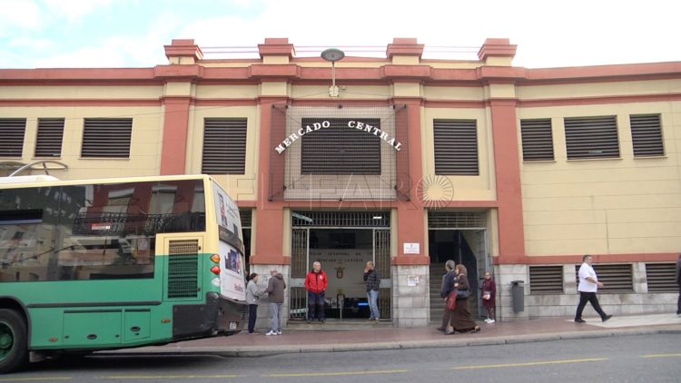 mercado-central-ceuta