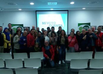 mi-voto-cuenta-plena-inclusion