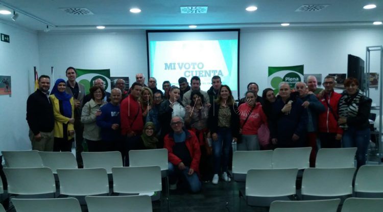 mi-voto-cuenta-plena-inclusion