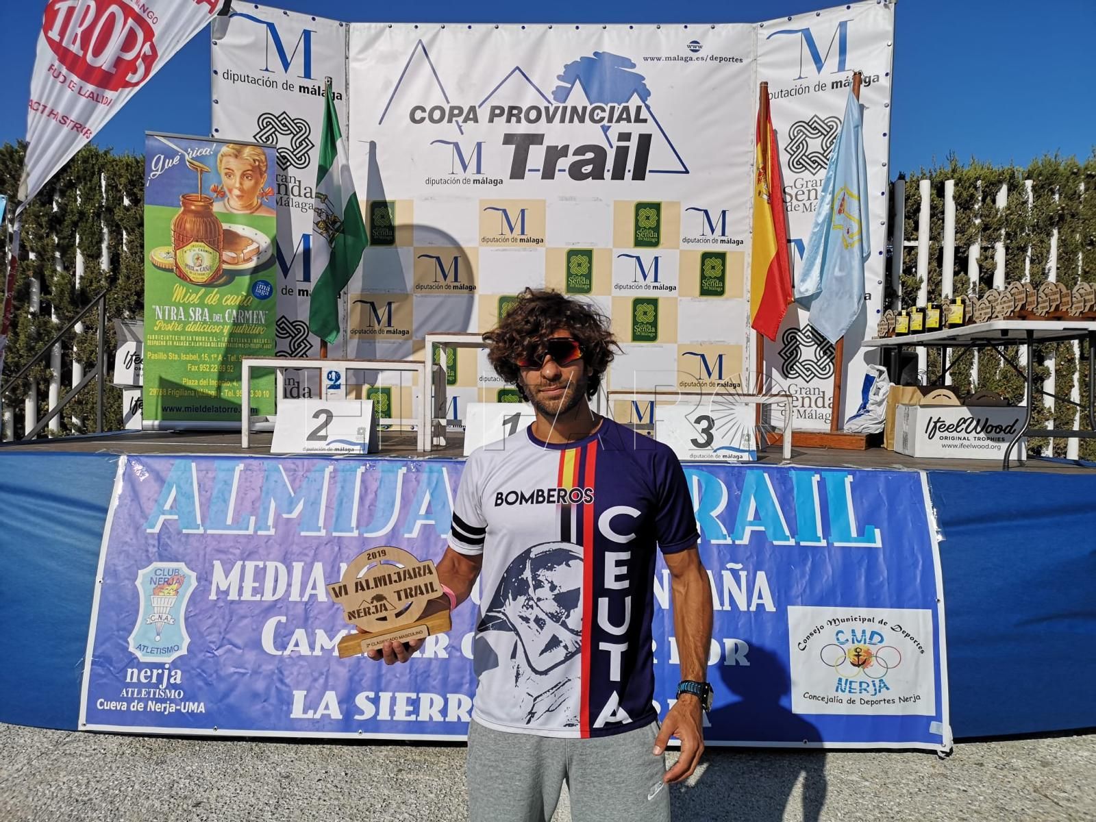 minitrail-nerja-1