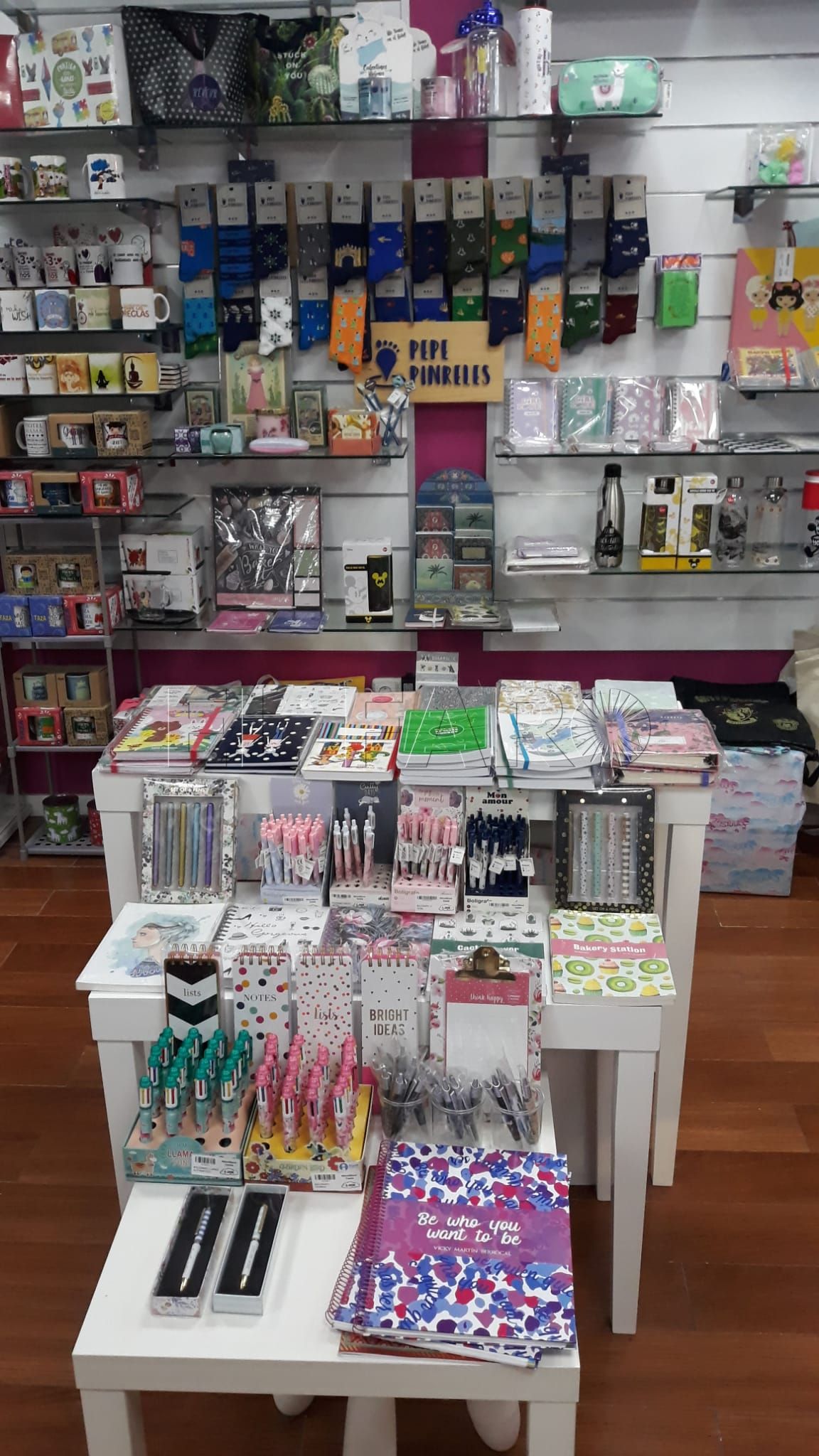 minni-store-black-friday-14