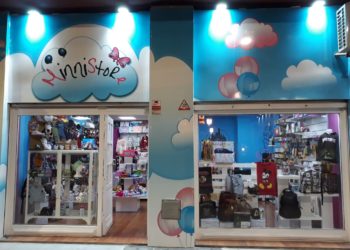 minni-store-black-friday-3
