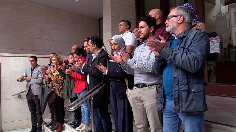 minuto-silencio-noviembre-asamblea-ciudad
