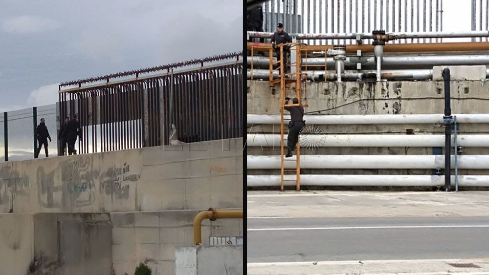 montaje-guardia-civil-argelinos