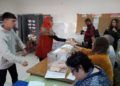 nabila-soliman-podemos-10n-3