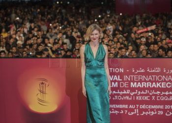 naomi-watts-festival-cine-marrakech
