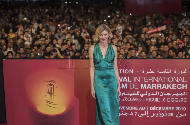 naomi-watts-festival-cine-marrakech