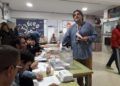 nepomuceno-podemos-10n-3